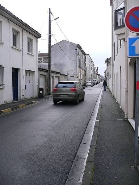 P1120151