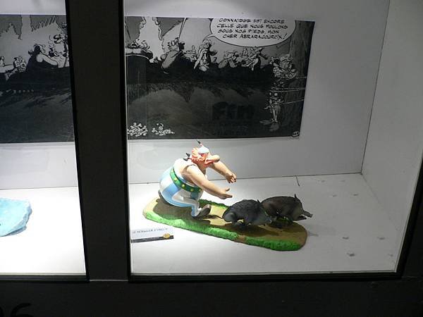 P1120181