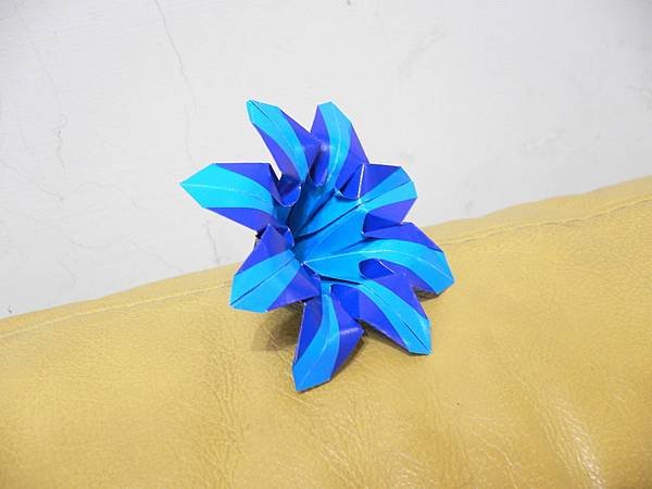 P1140222