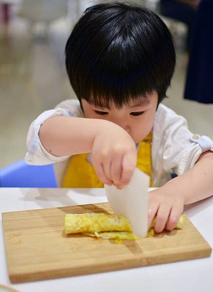 Mini Cook  (4).jpg