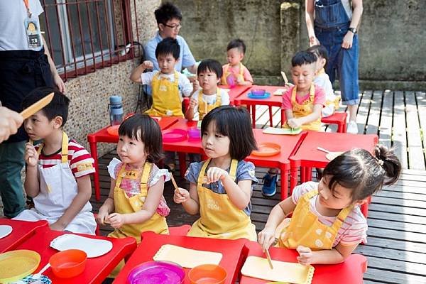 Mini Cook  (8).jpg