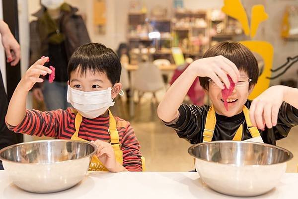 Mini Cook  (5).jpg