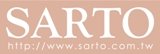 SARTO logo-1.jpg