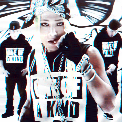 574e9258d109b3debe5755f3ccbf6c81810a4c44gif