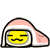米魯蛋窩.gif