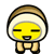 1315477945.jpg.gif