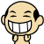 露齒笑.gif