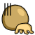 orz.jpg