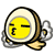 FLYEGG.gif