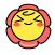 4a6d534c3cd48.gif