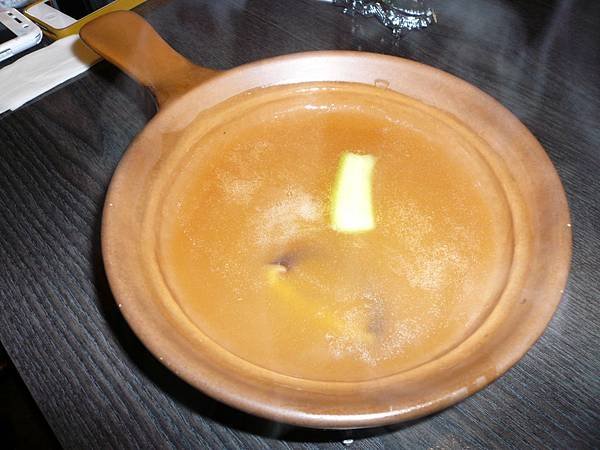 P1350361.JPG