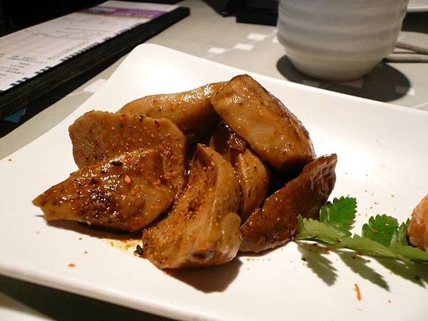 1000708和尼在陶板屋.JPG