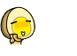 1819624435