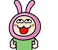 haha1