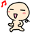 1775465332