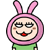 4a6d53920a332