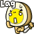 lag