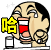 哈哈哈哈