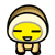 1315477945.jpg