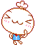 1571.gif