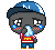 21512.gif