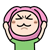 95fa19b3f58c0407cd5e471c8a6a4d85.gif