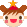 2667.gif