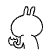 36.gif