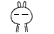 22.gif