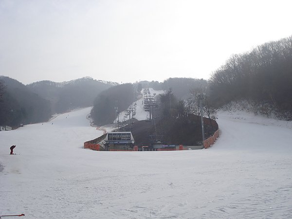 DSC02394.JPG