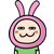 7025c083a7a35f27ae509bcbb9b62113.gif