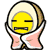 米魯蛋冷.gif