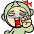 ㄚㄚㄚ.gif