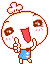 讚唷.gif