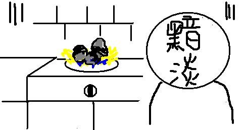 9.JPG