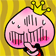 4acc7c317a1fd.gif
