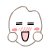 1183.gif