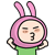 93c7949eb5bb6da770bf3018d59d9346.gif
