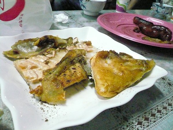 P1160020.JPG