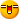 2860.gif