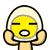 柔臉.gif
