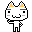 2704.gif