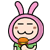 6088963c4cd399ac9617578c2b051e48.gif