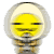 200612121052522.gif