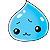 20936.gif