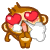 猴16.gif