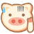 30970.gif