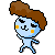 7529.gif