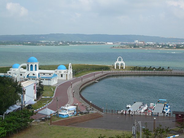 P1180142.JPG