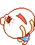 15827.gif